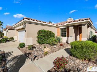 80326 Avenida Linda Vis, Indio, CA 92203
