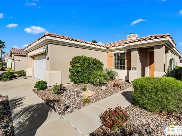 80326 Avenida Linda Vis, Indio, CA 92203