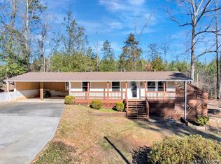 765 Hawthorne Dr, Bracey, VA 23919