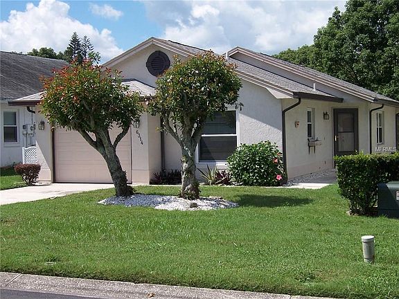 2nd image of 6314 Sandpipers Dr