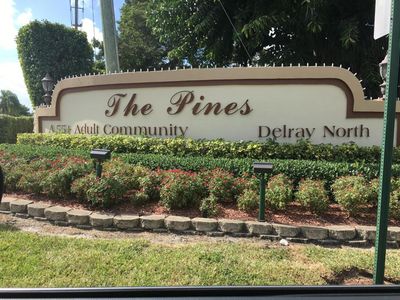 1660 NW 18th Ave APT 201, Delray Beach, FL, 33445