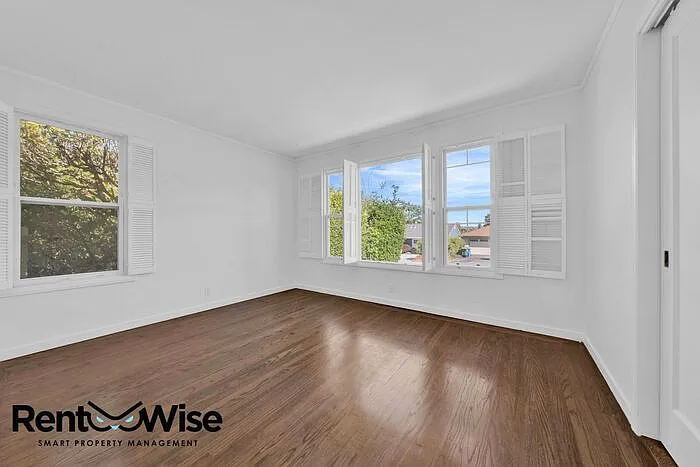 612 Barneson Ave — Photo 21