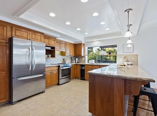 (Undisclosed Address), Livermore, CA 94550