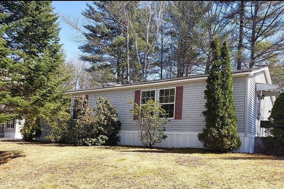 1st image of 1 Harvey Brook Road