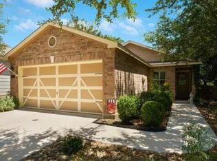 321 Sandy Shl, Boerne, TX 78006