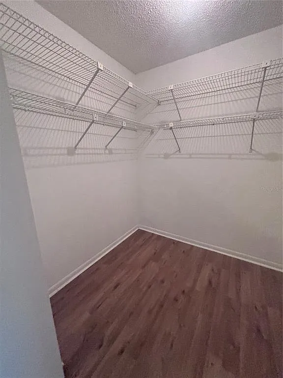 2 bed, 2.0 bath, 1096 sqft, $1,350 — Photo 3