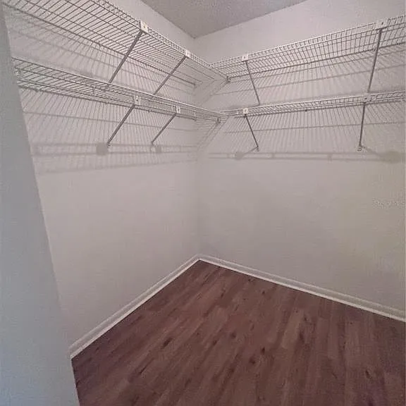 8947 SW 108th Pl — Photo 3