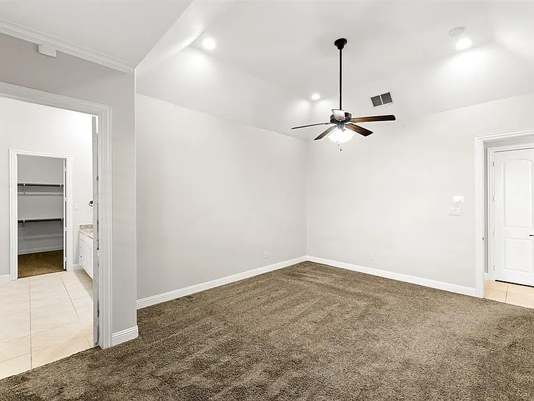 655 Kimblewick Dr — Photo 15
