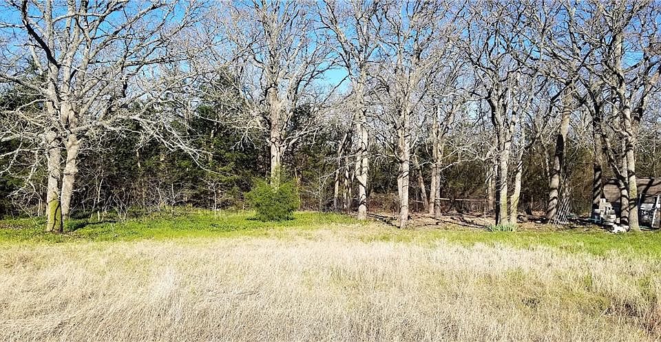 1st image of 3135 County Road 2512