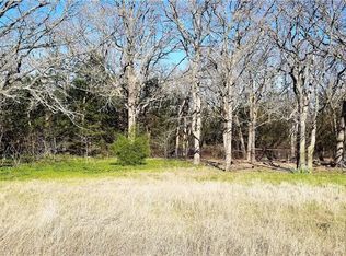 3135 County Road 2512, Quinlan, TX 75474