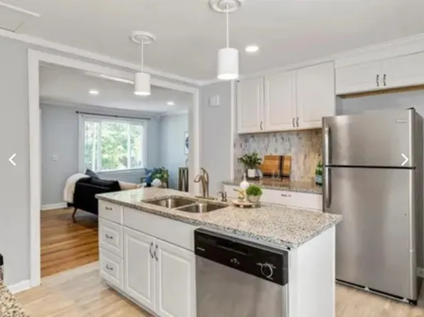 1835 Bonniview St SW, Atlanta, GA 30310