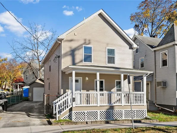 34 Walnut Street, Walden, NY 12586