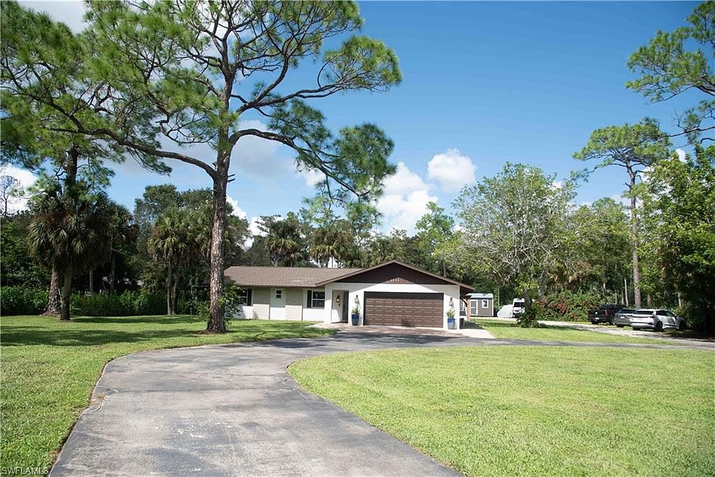 5975 Green Blvd, Naples, FL 34116 MLS 223088468 Zillow