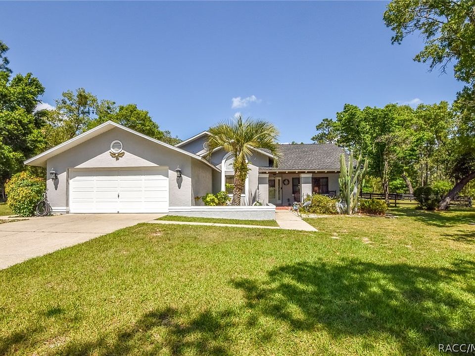 1st image of 2535 W Mesa Verde Dr