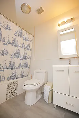 Rented by JB Mac Real Estate Inc. | media 21