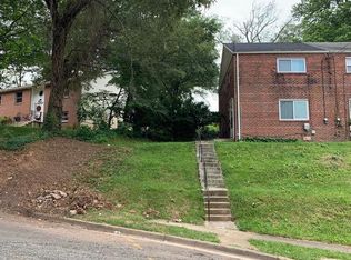5538 60th Ave, Riverdale, MD