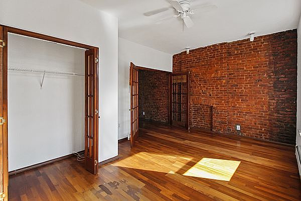 1st image of 245 W 137th St #4