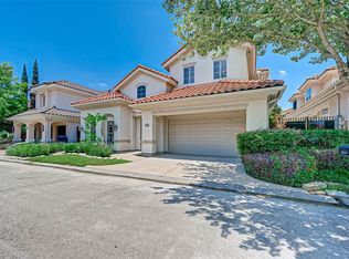 11930 Rosebrier Park Ln, Houston, TX 77082