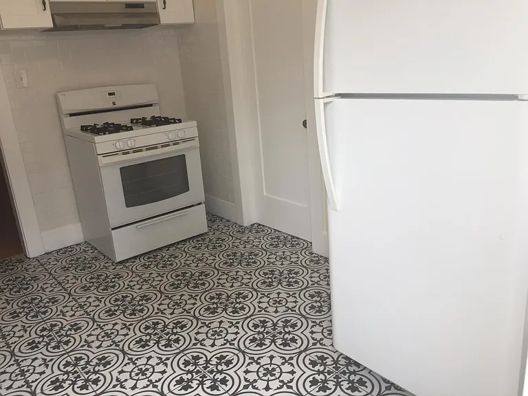 1084 Sinaloa Ave #1084 — Photo 4