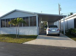 809 Carefree, Venice, FL 34285