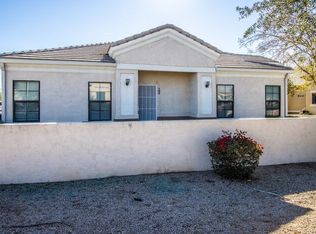 4423 E McLellan Rd UNIT 102, Mesa, AZ 85205