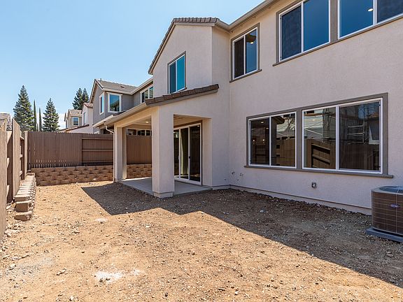 3rd image of 7025 Talmage Ct #El