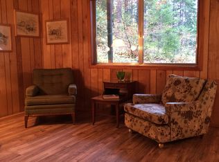 25 Chuckwagon Rd, Appleton, WA 98602