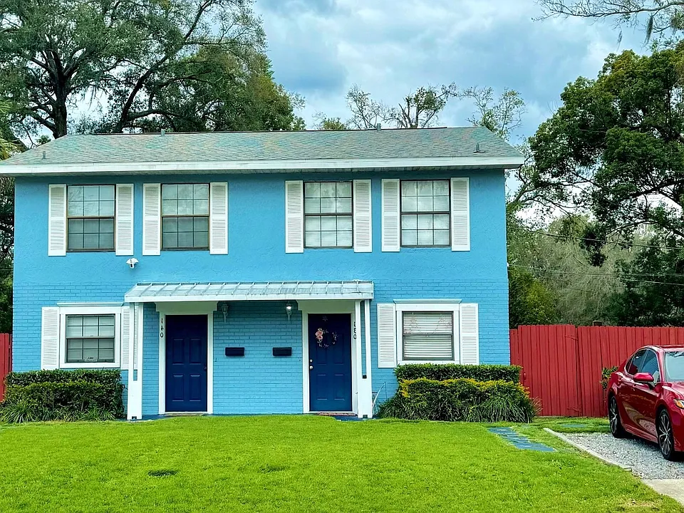 140 Lime Rd