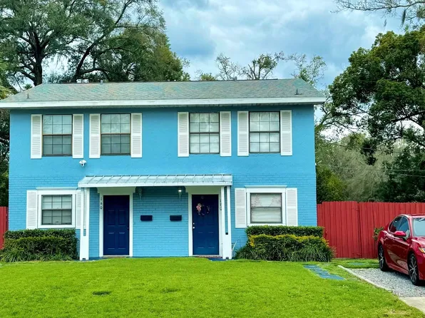 140 Lime Rd, Casselberry, FL 32707