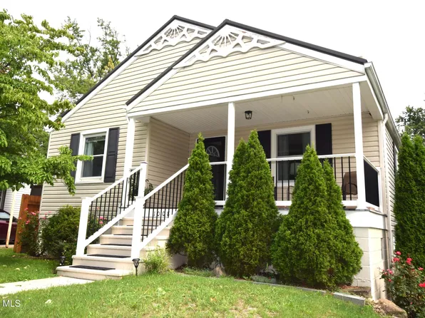 1008 Poplar Ave, Hollidaysburg, PA 16648