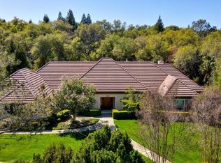 6050 Barcelona Ct, Granite Bay, CA