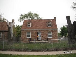 1st image of 10159 S Yates Blvd