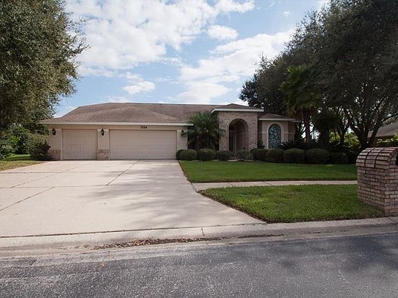 3rd image of 1334 Fishing Lake Dr