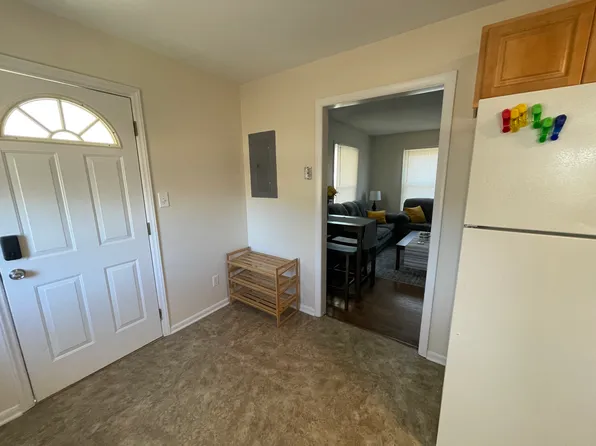 133 Jupiter Trl, Jacksonville, NC 28546