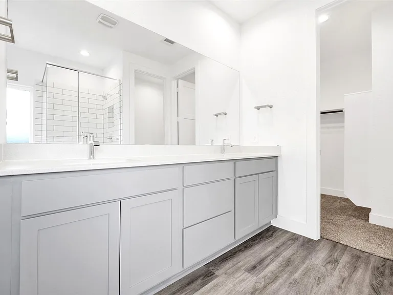 153 Aurora Springs Dr — Photo 18
