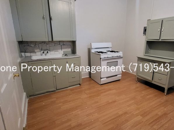 321 E 2nd St APT 1