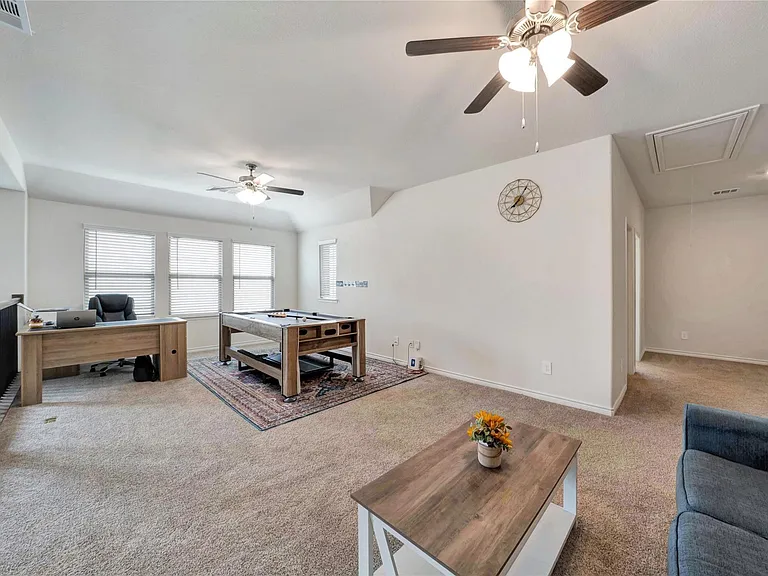 10332 Fall Brook Dr — Photo 19