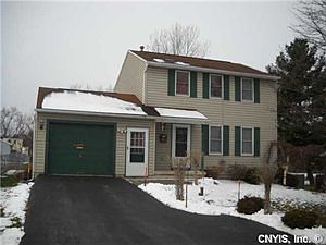 1st image of 109 Sunflower Dr