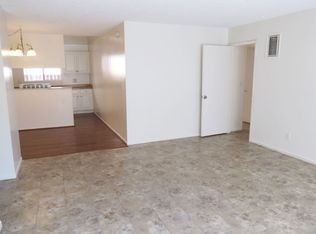 Makau Apartments, Torrance, CA 90505