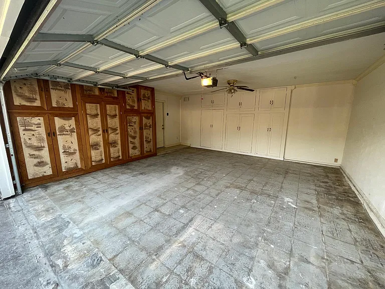 5814 Gorman Dr — Photo 21