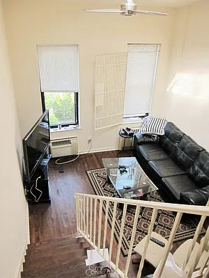 Rented by City Connections Realty | media 12