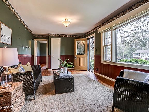 5th image of 52 Deborah Dr Lot 63