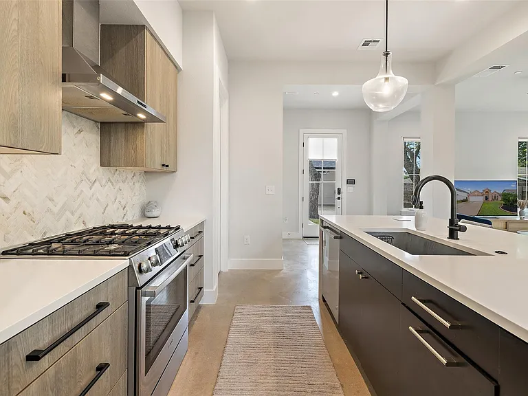 1504 Ruth Ave #3 — Photo 16
