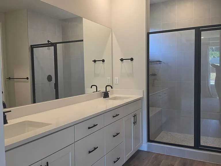 23386 Arbors Terrace Rd NE — Photo 18