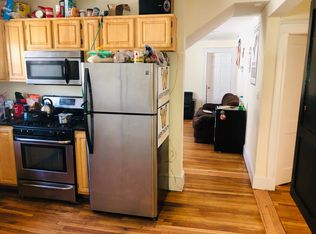 18 Stockwell St, Boston, MA 02120