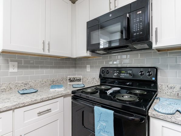 2725 Forrester Ct #MMD3804
