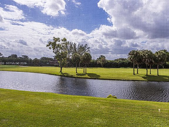 3rd image of 21529 Cypress Hammock Dr APT 35J