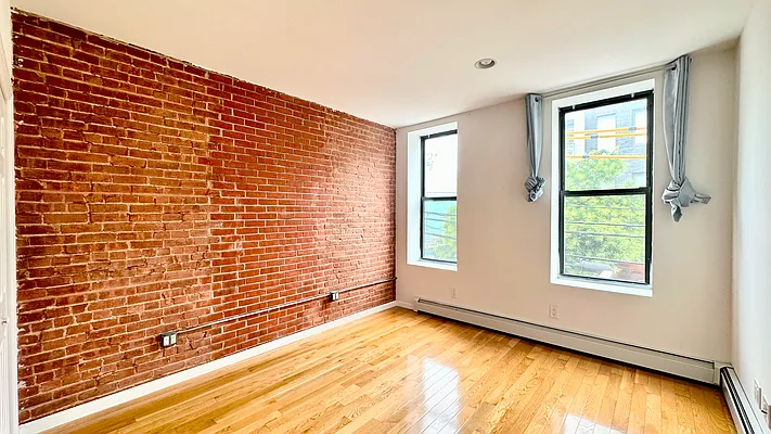 Rented by Douglas Elliman | media 6