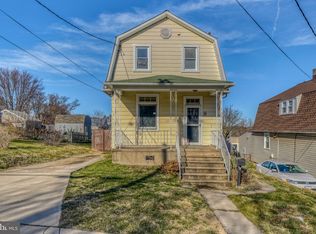 8 Delight Ave, Nottingham, MD 21236