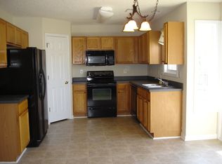 198 Gayle Pond Trace ,, Columbia, SC 29209